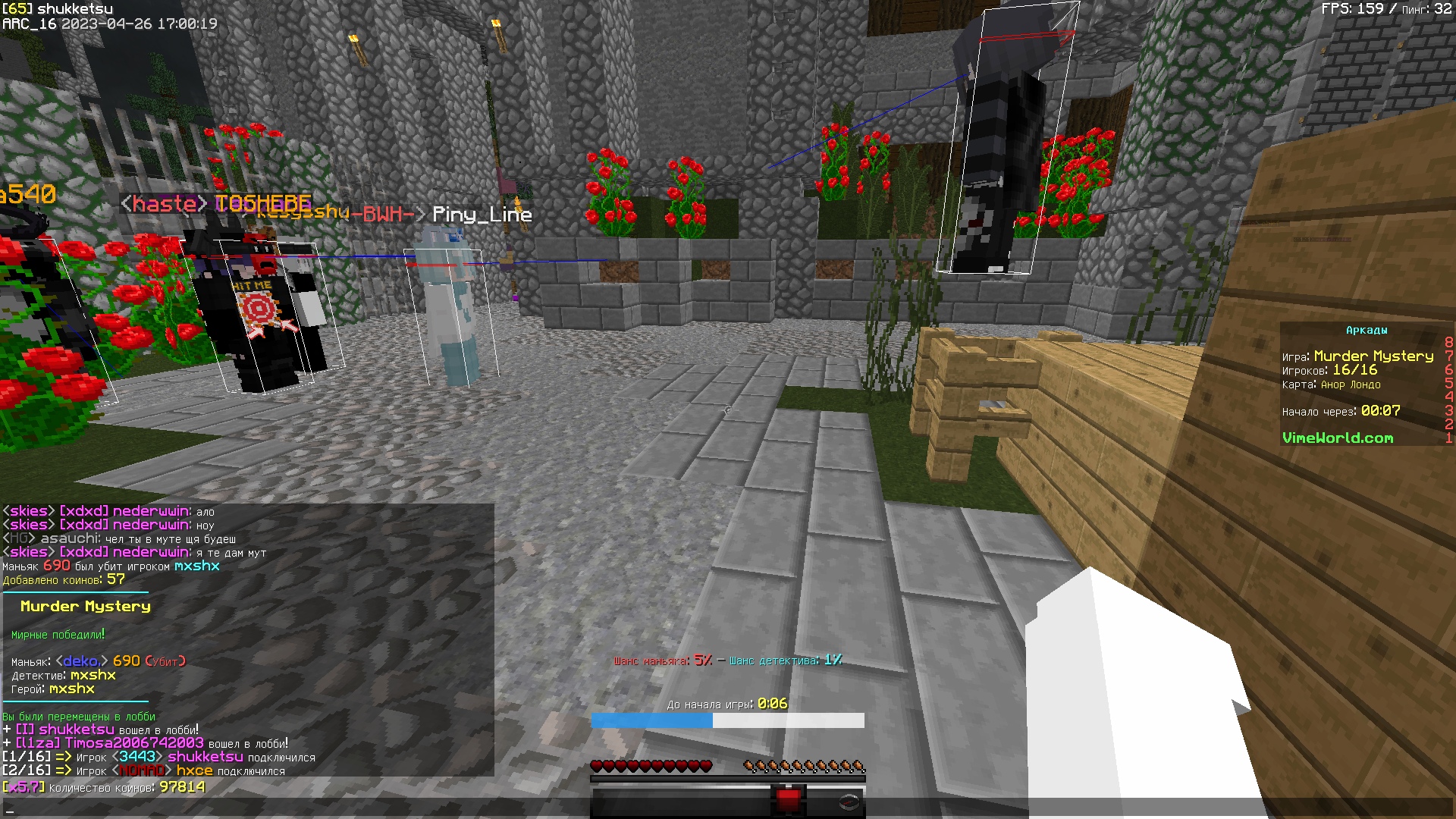 DSWv7uXa1Gk.jpg?size=1920x1080&quality=9