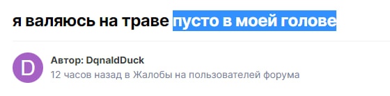 snbD8DAg5QA.jpg?size=560x139&quality=96&