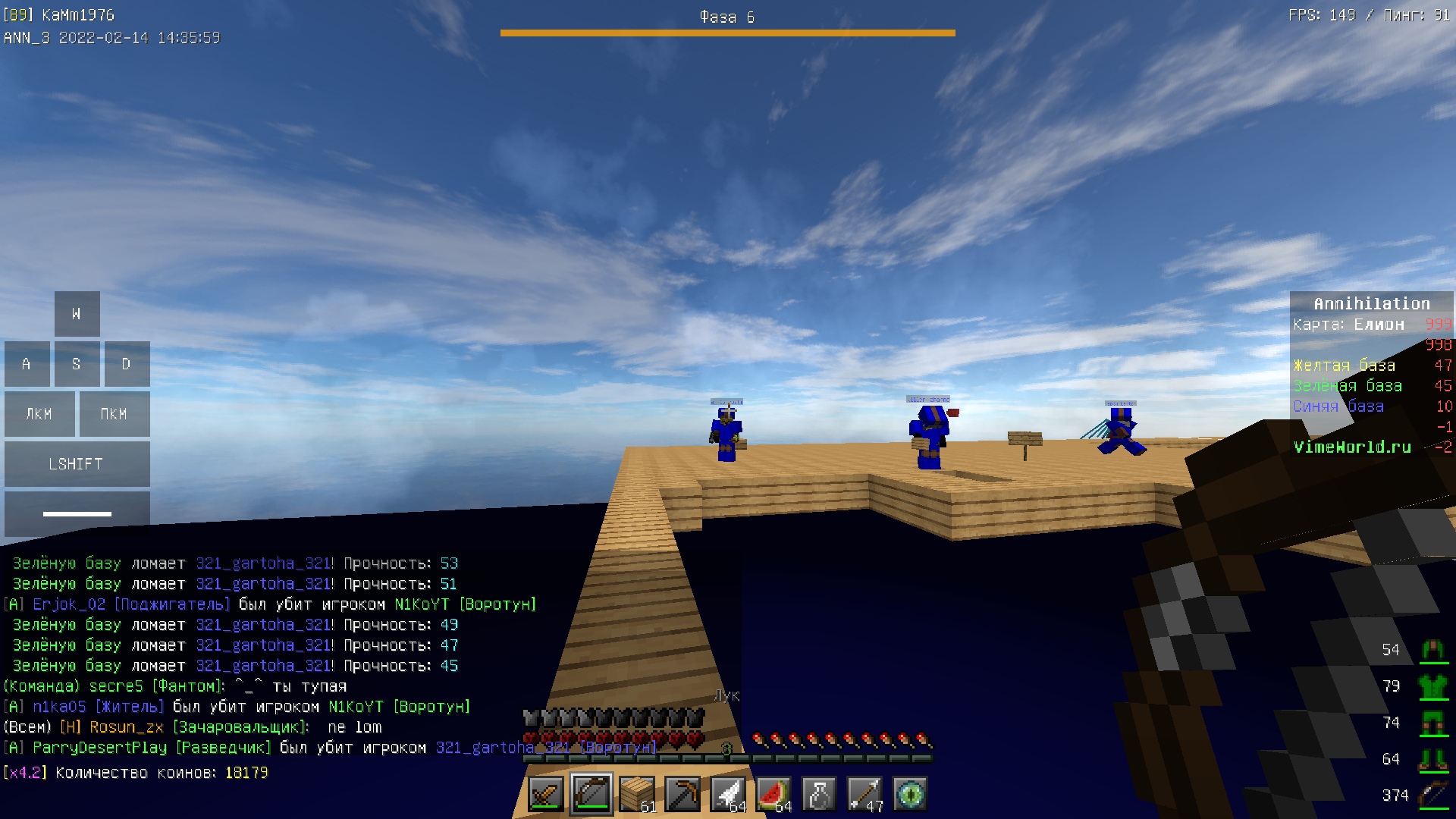 1wg8RrAFhWo.jpg?size=1920x1080&quality=9