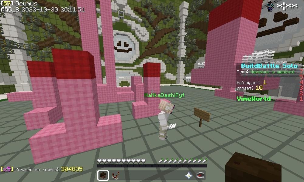 zA81wGuedoA.jpg?size=1000x600&quality=96