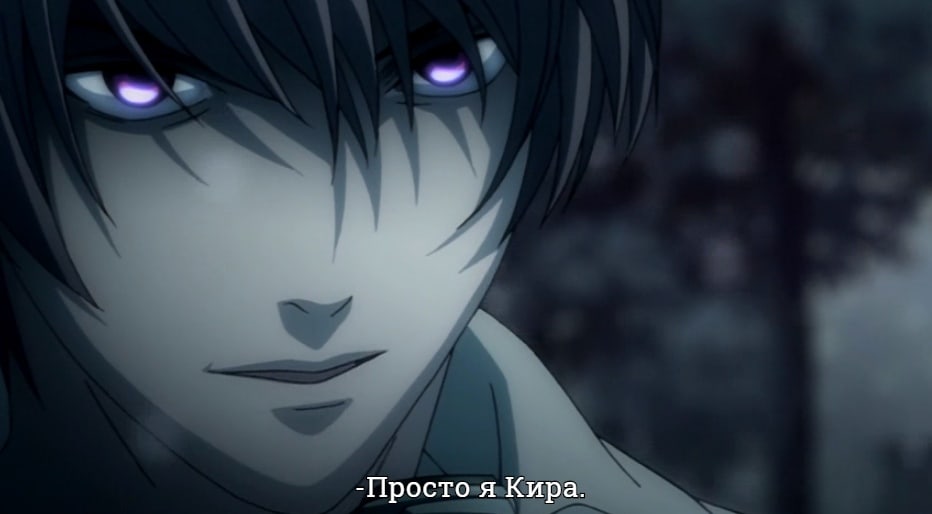 iGcI5f6sJ4U.jpg?size=932x514&quality=96&