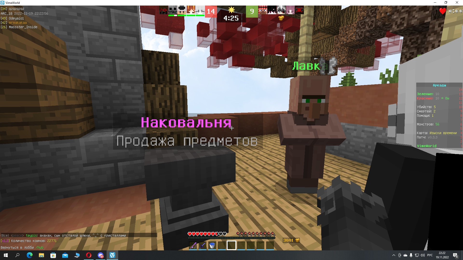 QCsv3T_UKzU.jpg?size=1920x1080&quality=9