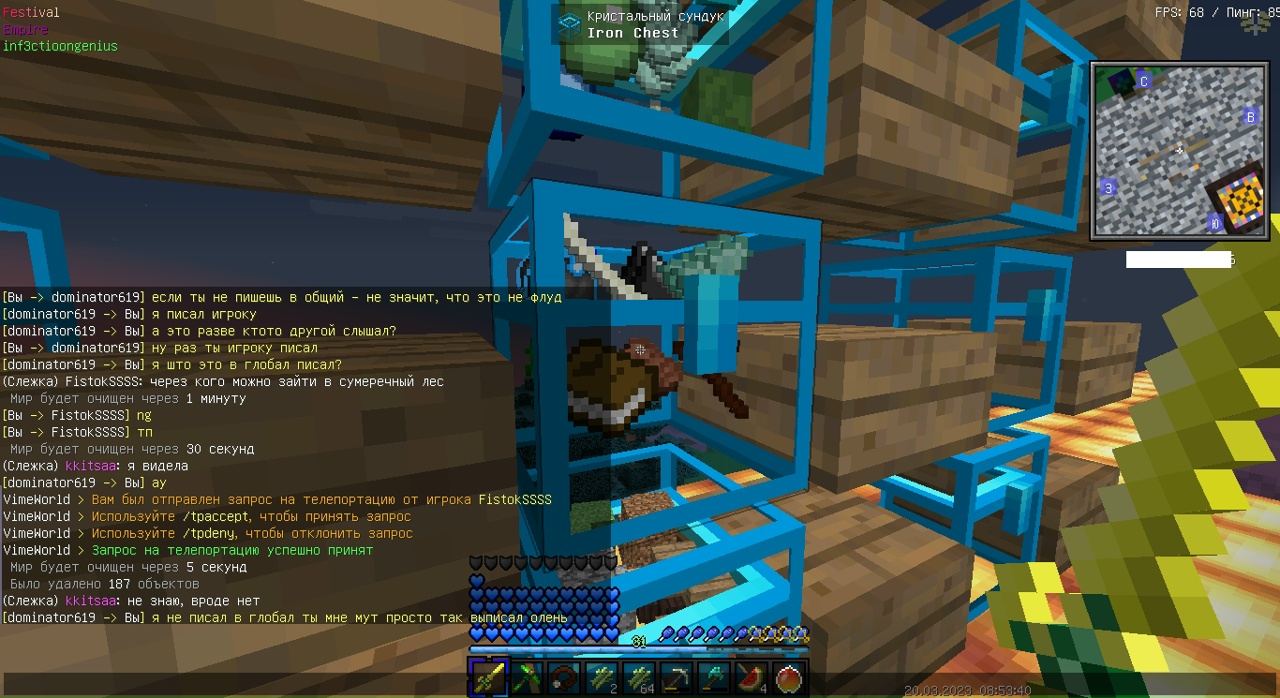 8Mo7U9APt88.jpg?size=1280x698&quality=95