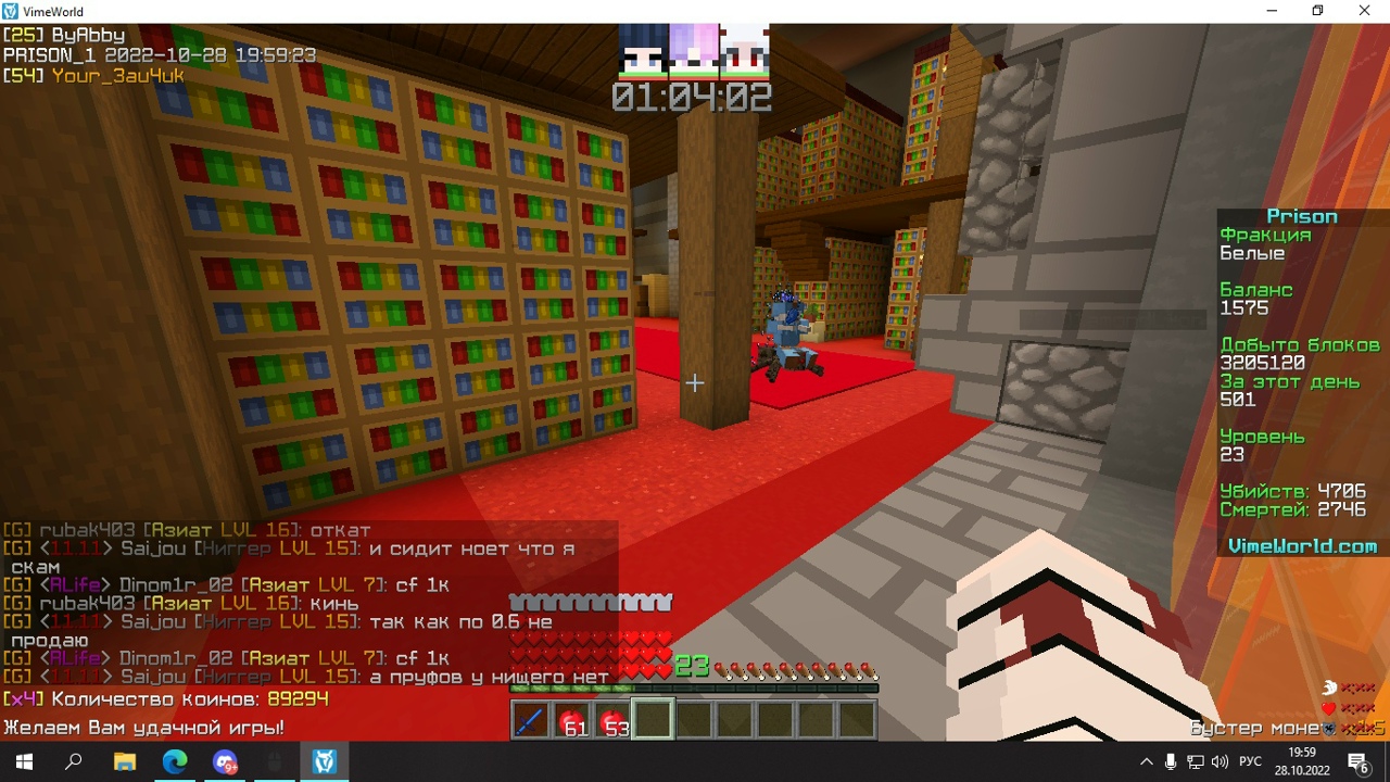 DgAuTQ1FbOCgrxQeMRsZIQwTOqPKmZULY9ghqqMm