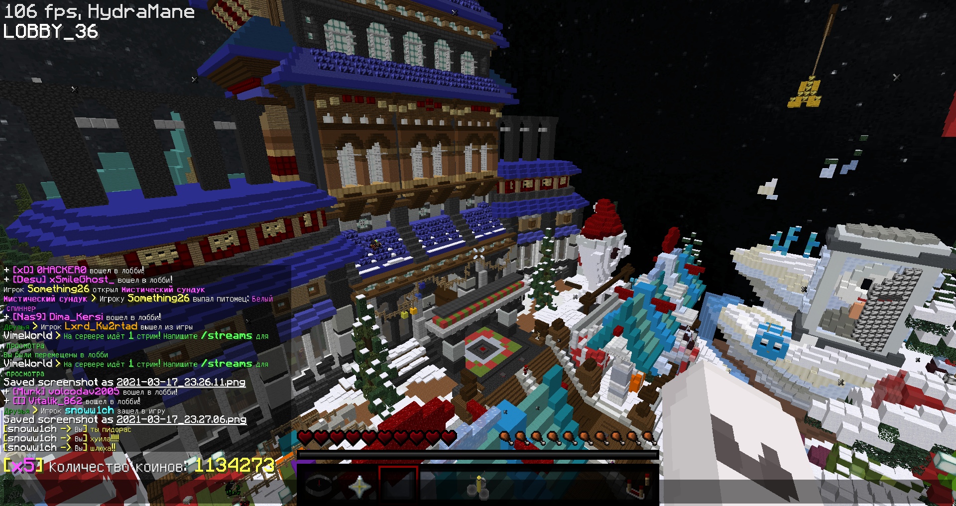 nUtEHWfNn18.jpg?size=1920x1017&quality=9