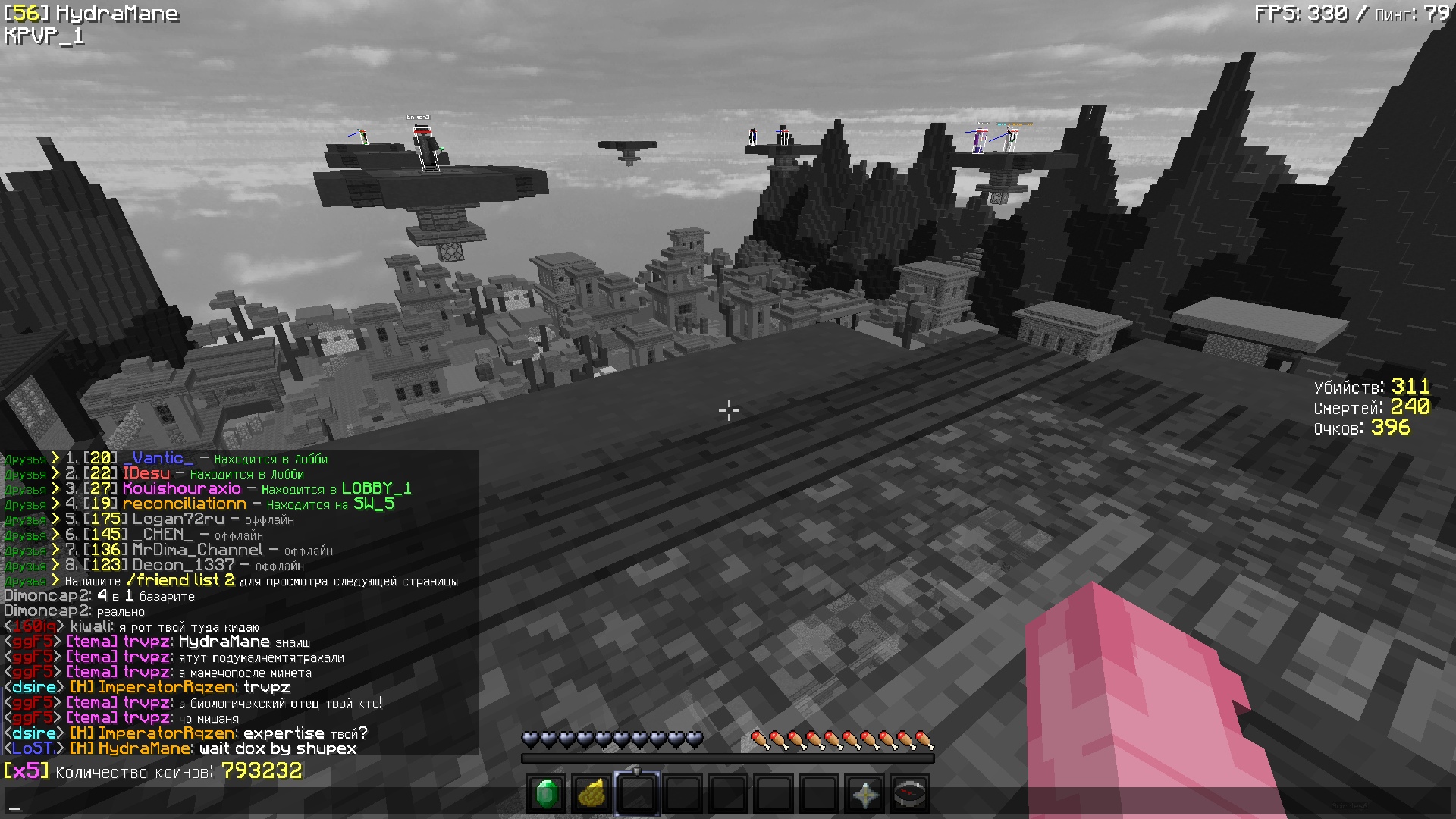 g73T74Bdso4.jpg?size=1920x1080&quality=9