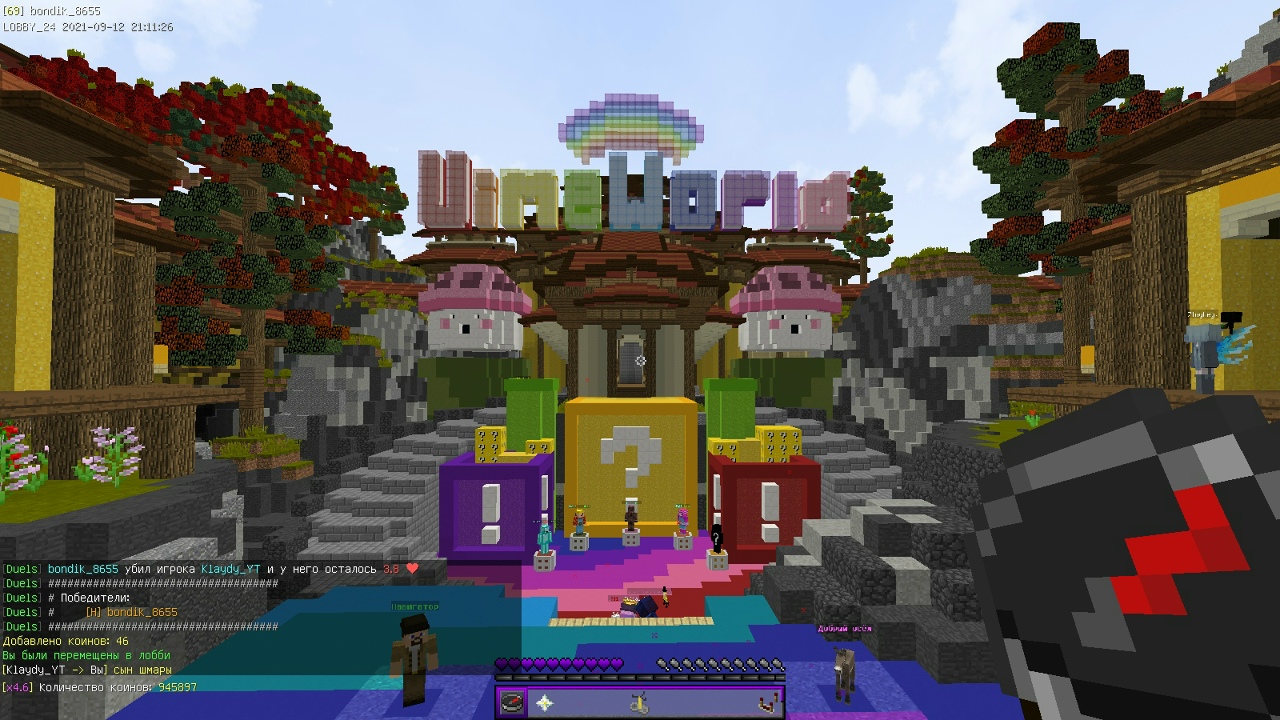 x7Mk1gdZFCA.jpg?size=1280x720&quality=96