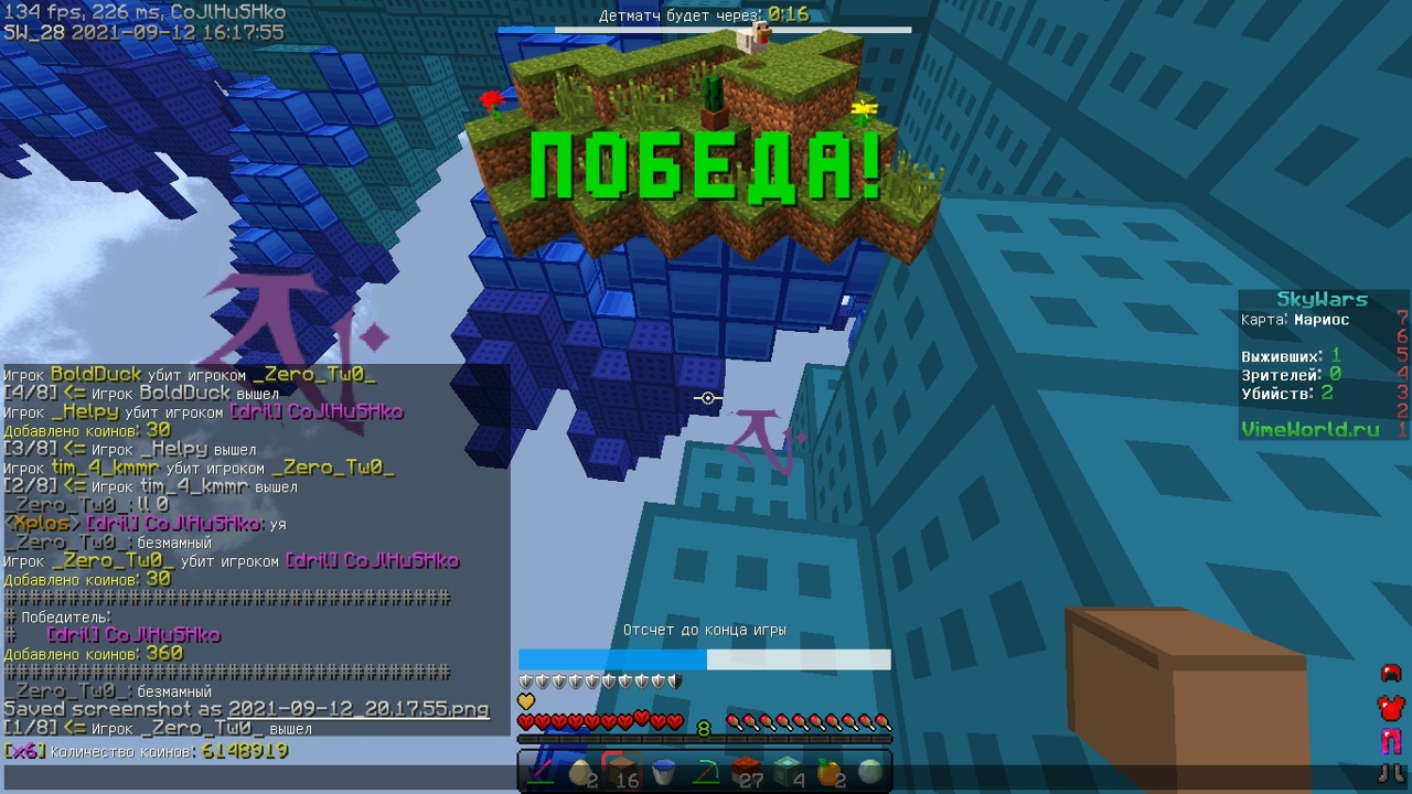 vImNoopjySI.jpg?size=1280x720&quality=96