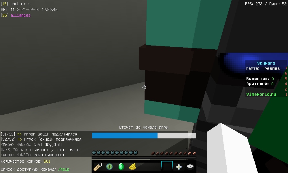 dtFBIBglsnA.jpg?size=1000x600&quality=96