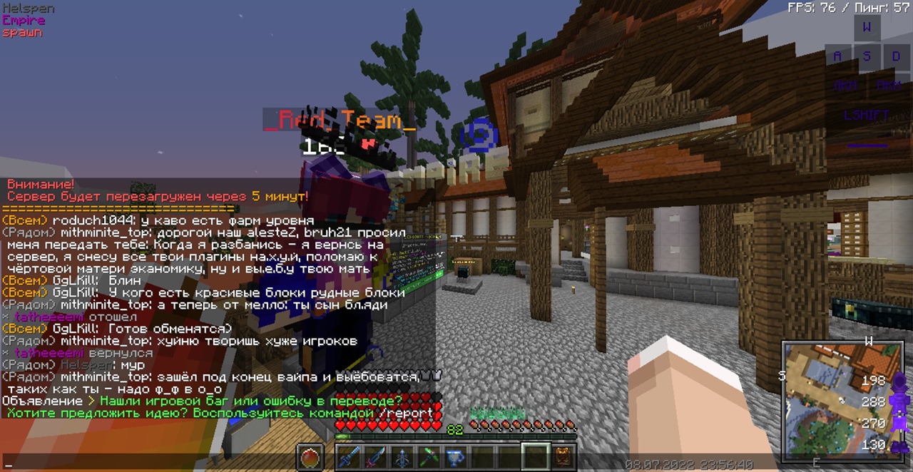 KkChXbCgV16Fjx0hsy-okVNrwSDklw2Obir-if9R