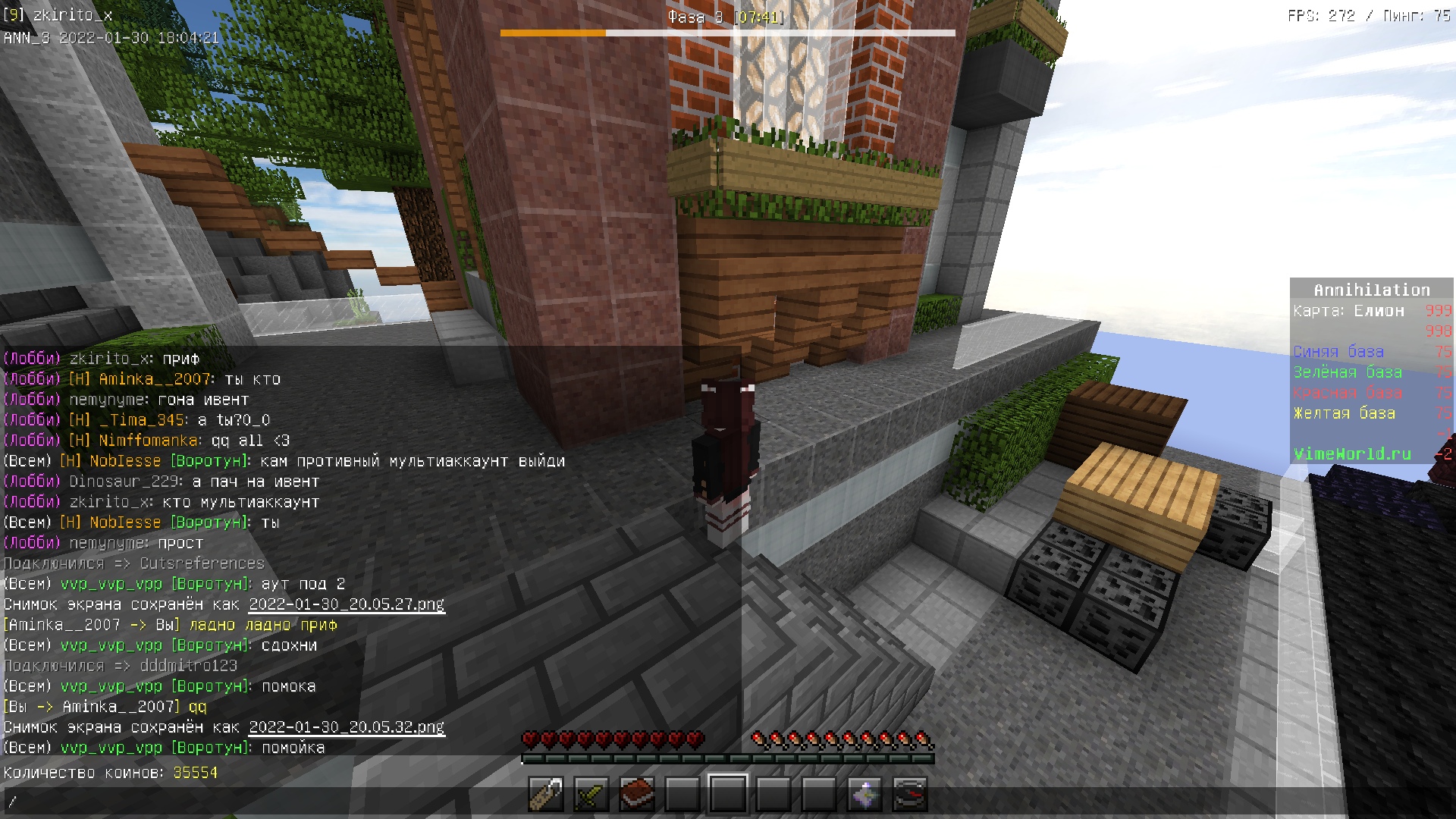 hC9IrVlSof4.jpg?size=1920x1080&quality=9