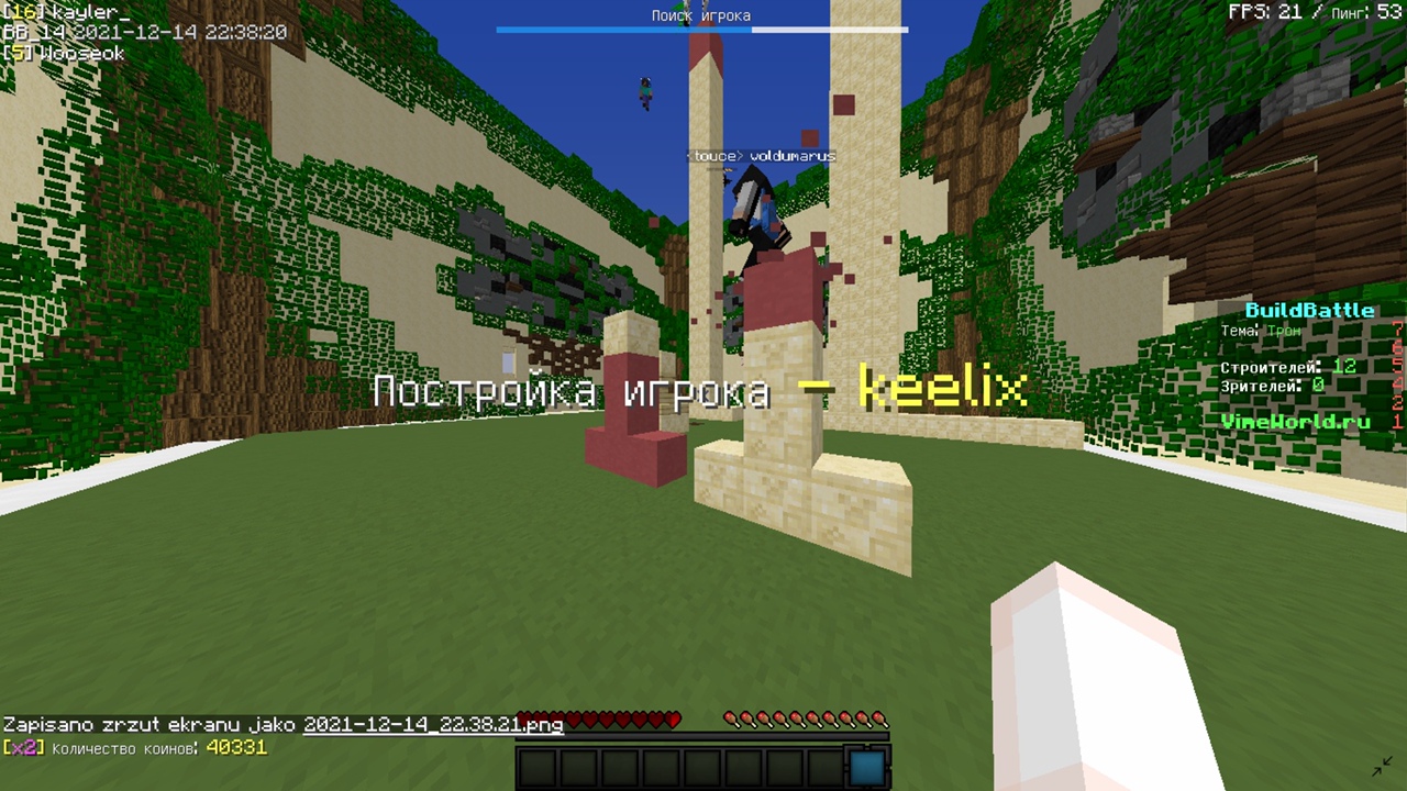 zFiwAVIGMnk.jpg?size=1280x720&quality=96