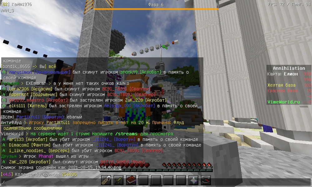 I7sbW3_fNXU.jpg?size=1000x600&quality=96