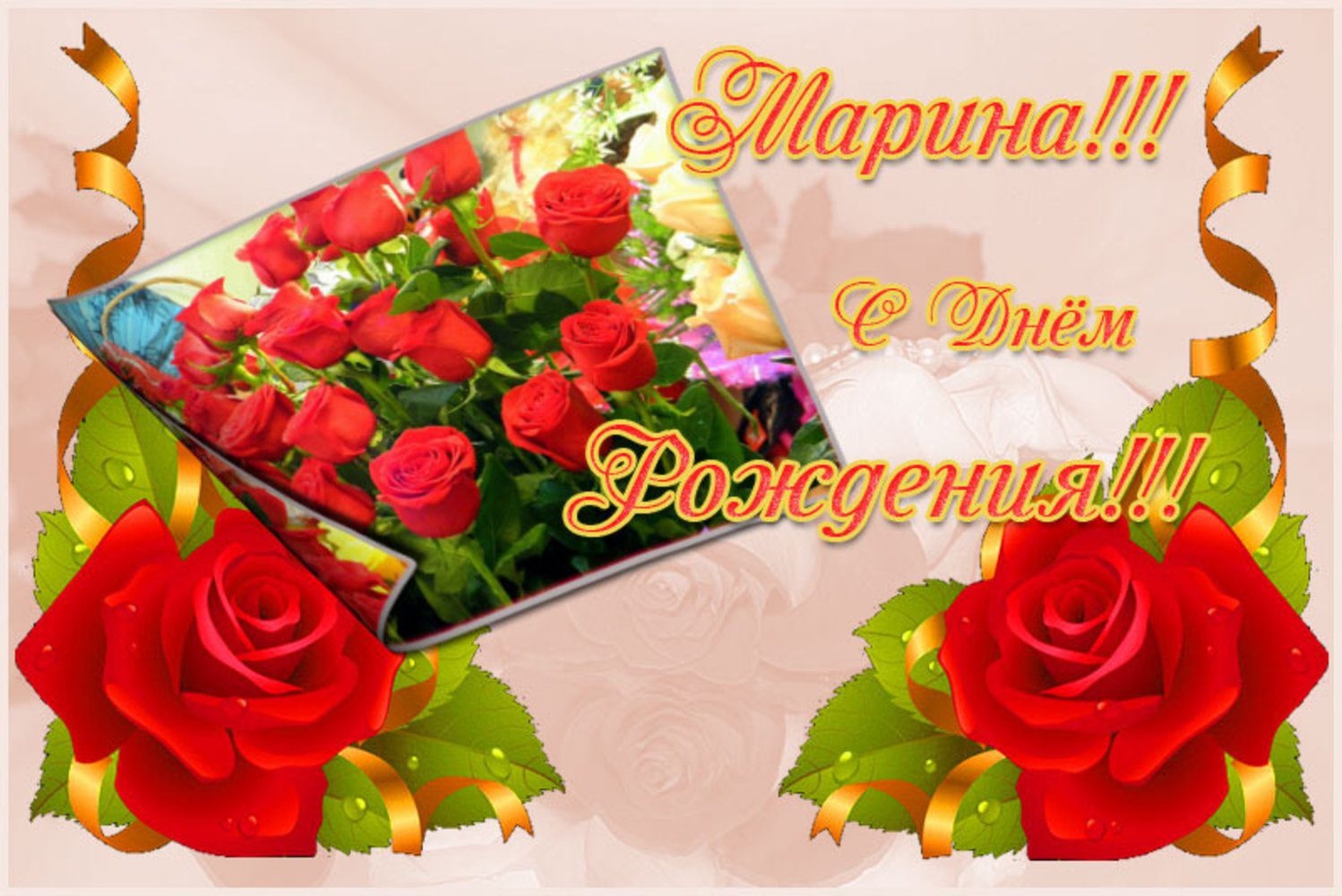 3twkkjzj7Ds.jpg?size=1498x1000&quality=9