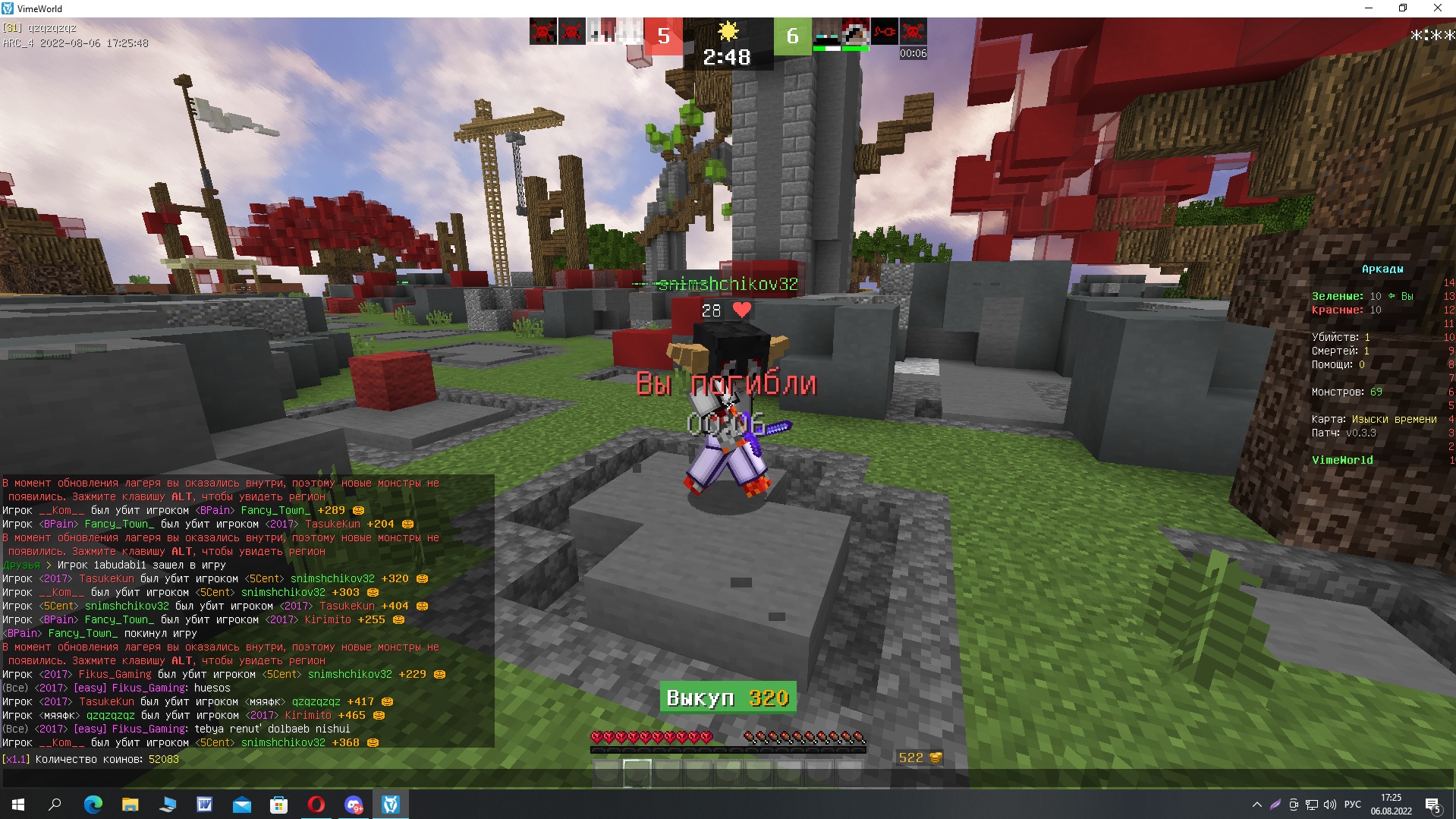 LpzW9IcVHKQ.jpg?size=1919x1079&quality=9