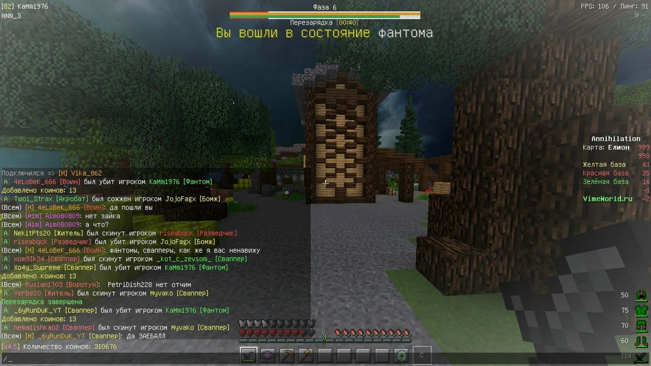 GD9Xo0ERPg0.jpg?size=1280x720&quality=96