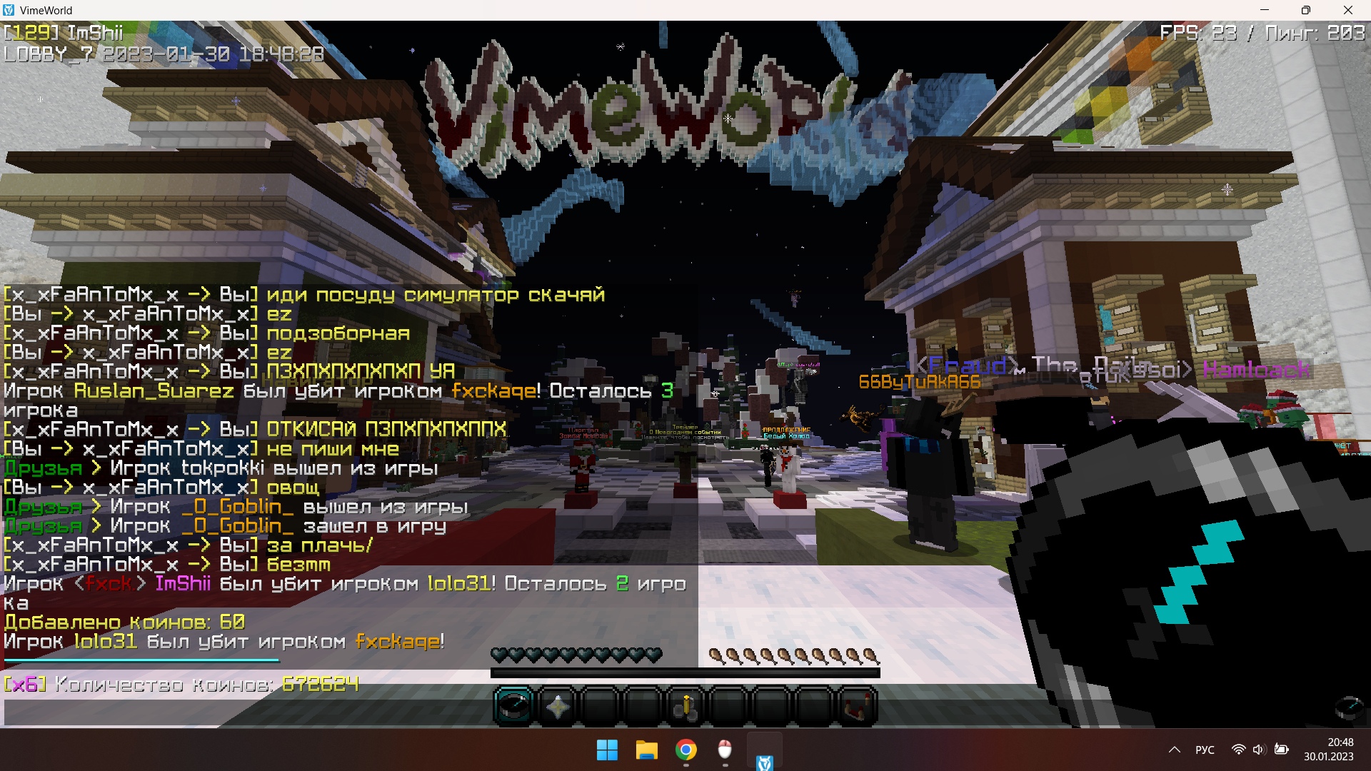 HT_a4dhKtm4.jpg?size=1920x1080&quality=9