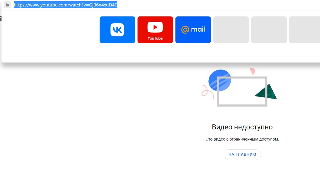 hOx5CQOjuUc.jpg?size=1089x610&quality=96