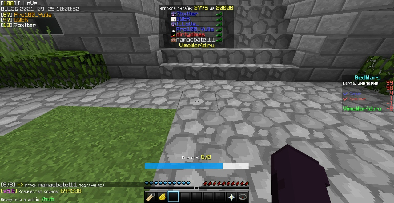 lAFbIC998rk.jpg?size=1280x661&quality=96