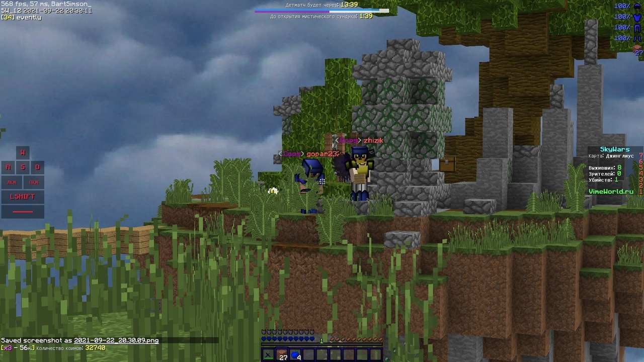 bWtWOvQ4Fck.jpg?size=1280x720&quality=96