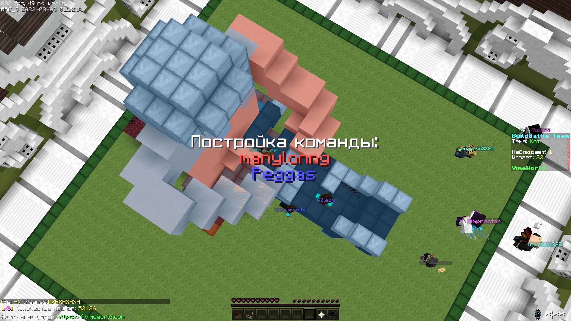 tBpJhcDMWkE.jpg?size=1920x1080&quality=9