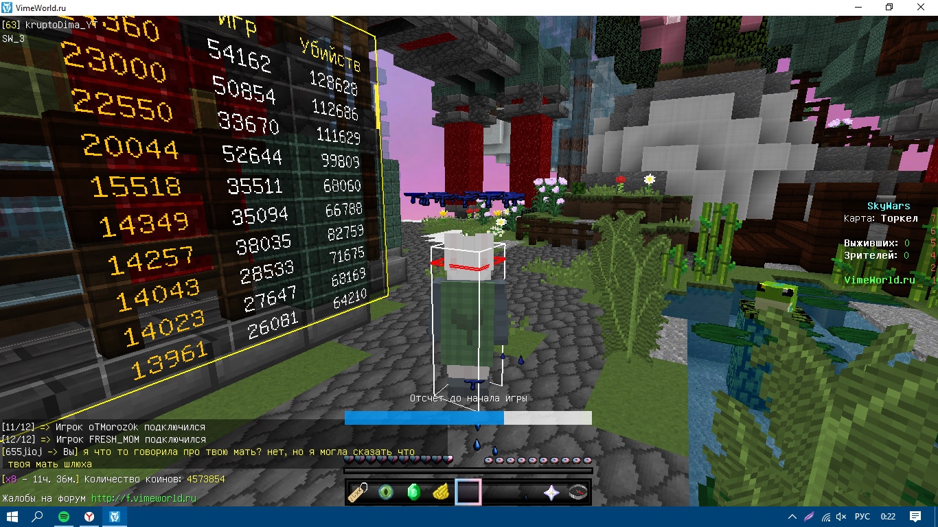 NVdztLh0G3o.jpg?size=1366x768&quality=96