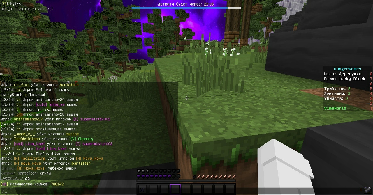 ICrTtFzqfsYeETE5xWfhlJ-ZJXEjt6ESep0rFKd1