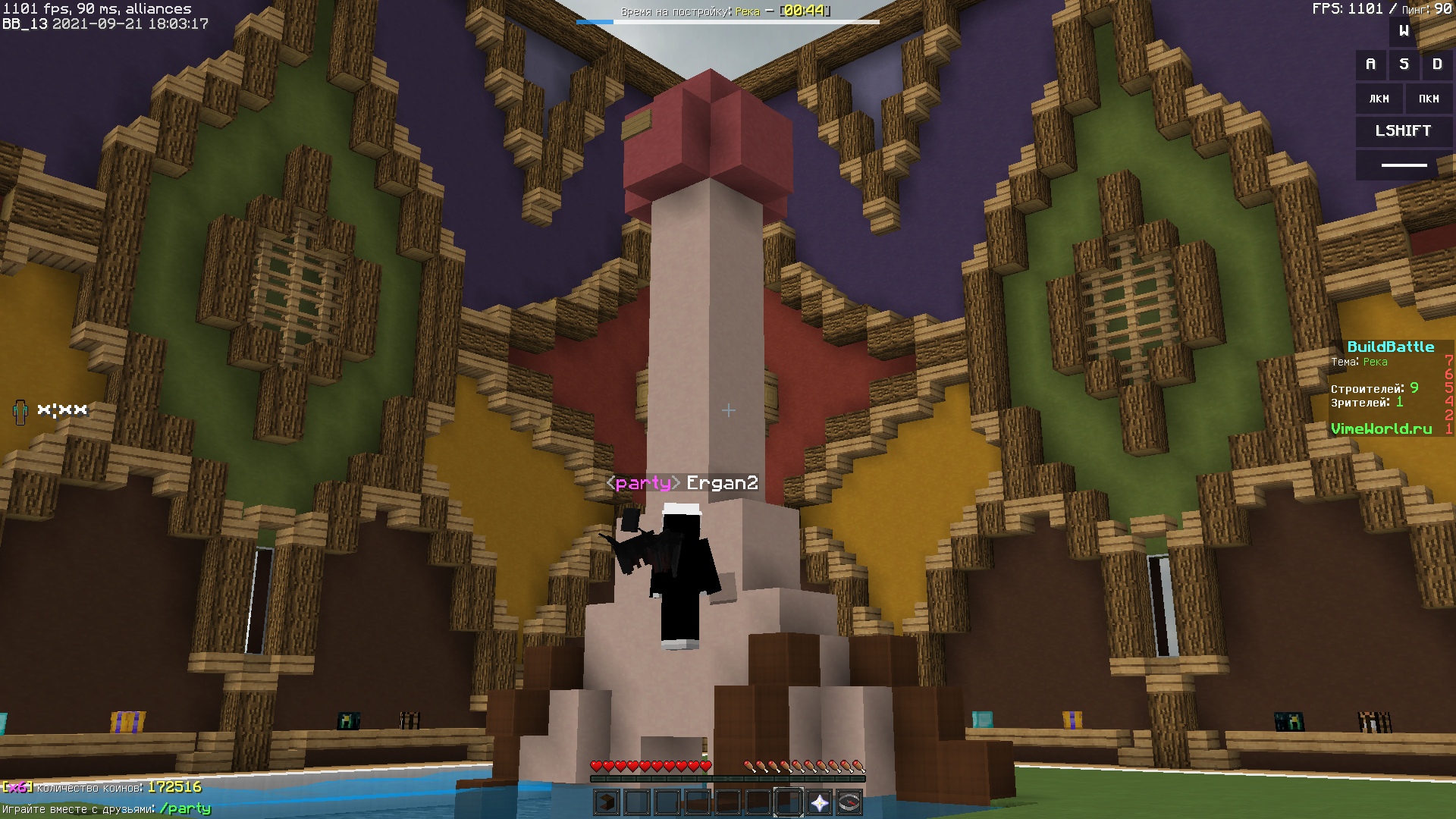 7DvCRXl4Q9M.jpg?size=1920x1080&quality=9