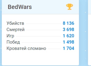 tCxQKDjpehg.jpg?size=302x221&quality=96&