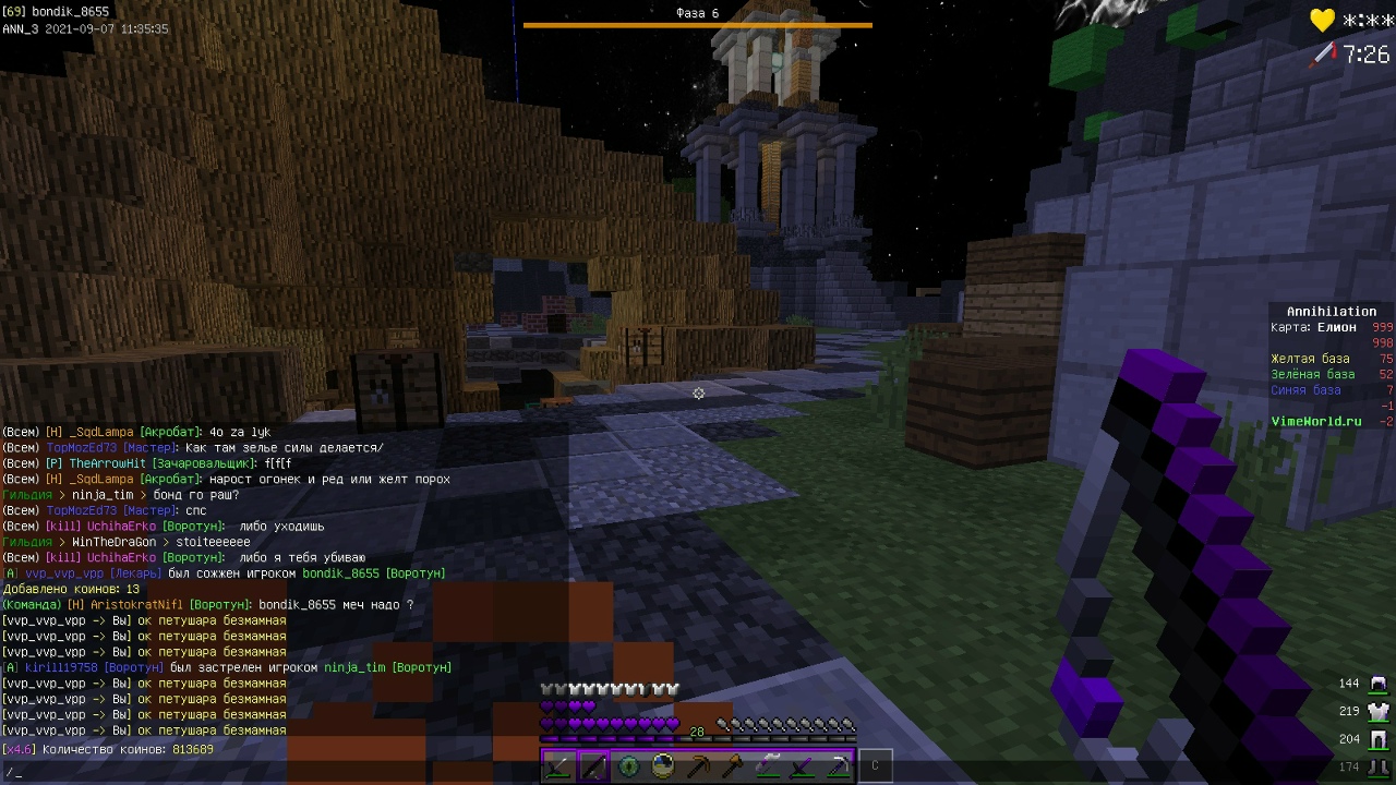 6XzZb208GNQ.jpg?size=1280x720&quality=96