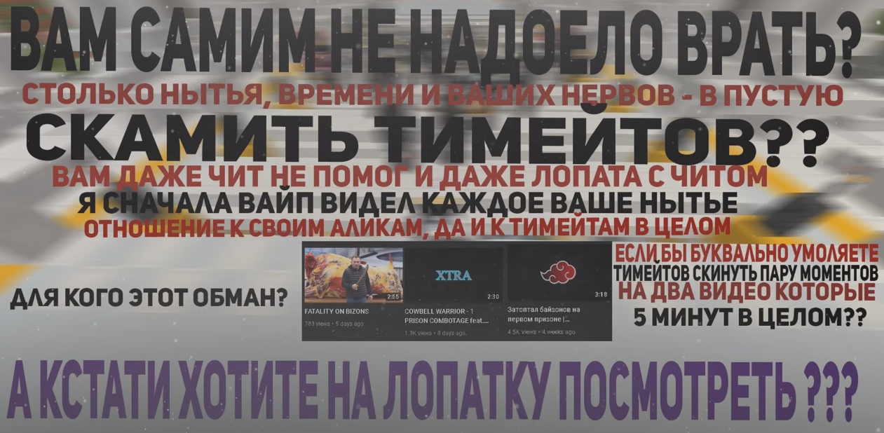 IQa89CJ6KHXc6YV_-Tw50RB4rcPpdL6OZ8MGYXlF