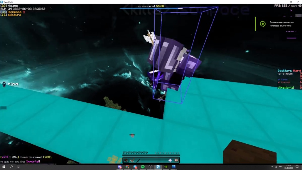 8MMVKH3lymI.jpg?size=1029x581&quality=96