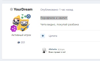 g3rgfObI2NQ.jpg?size=349x214&quality=96&