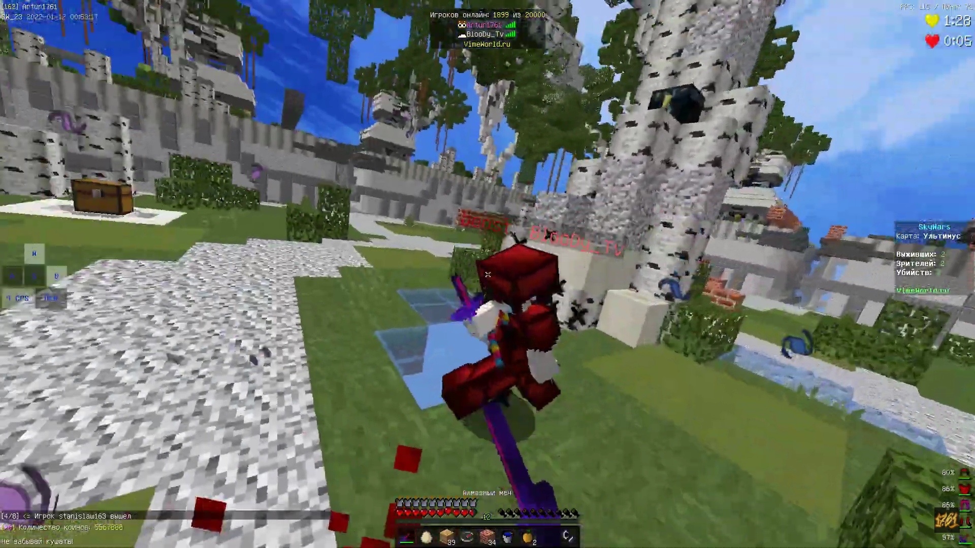 gE3CjvfjkJg.jpg?size=1920x1080&quality=9