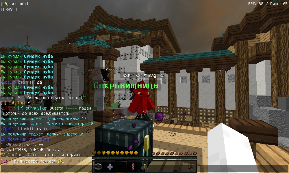 3U4kaOsNZg4.jpg?size=1000x600&quality=96