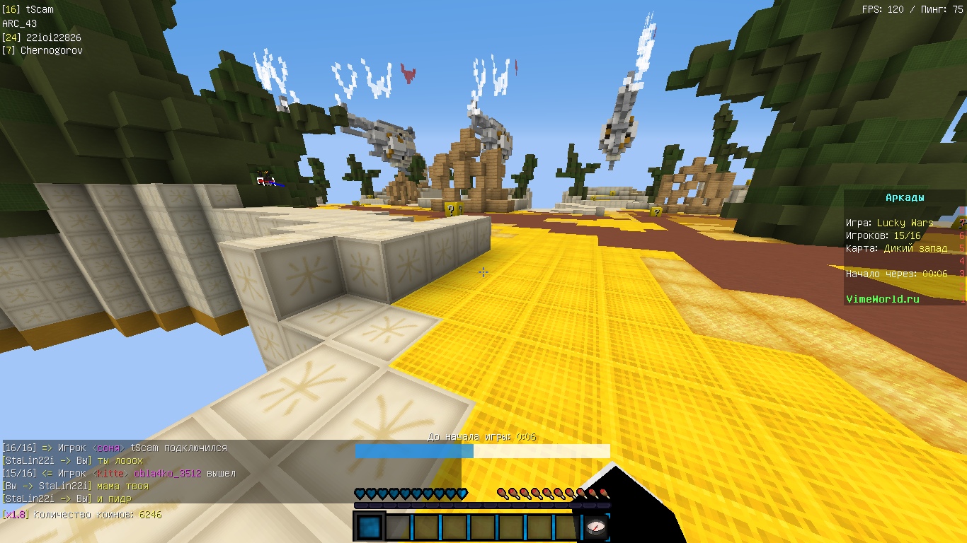 LIcnx7Kkwlc.jpg?size=1366x768&quality=96