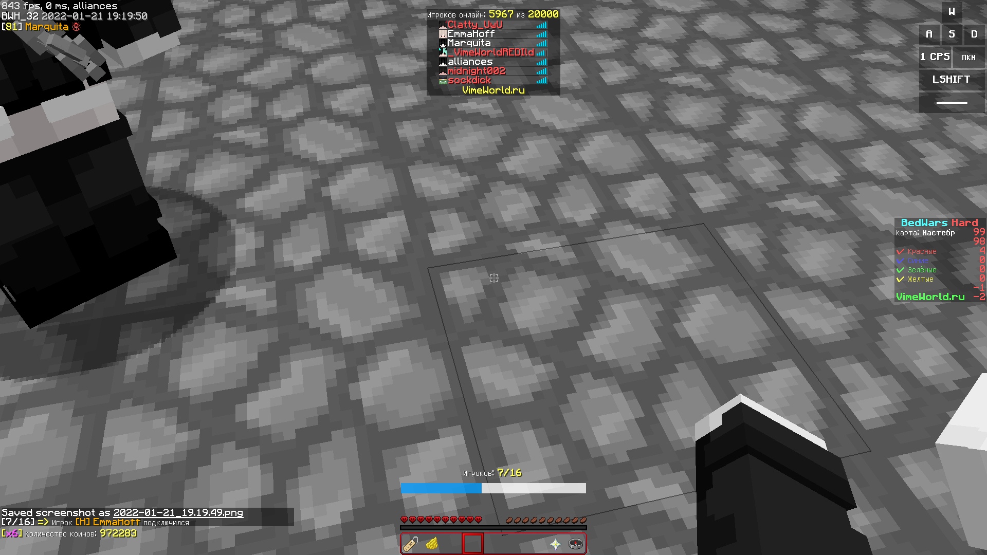 Oi4vl7RI6n8.jpg?size=1920x1080&quality=9