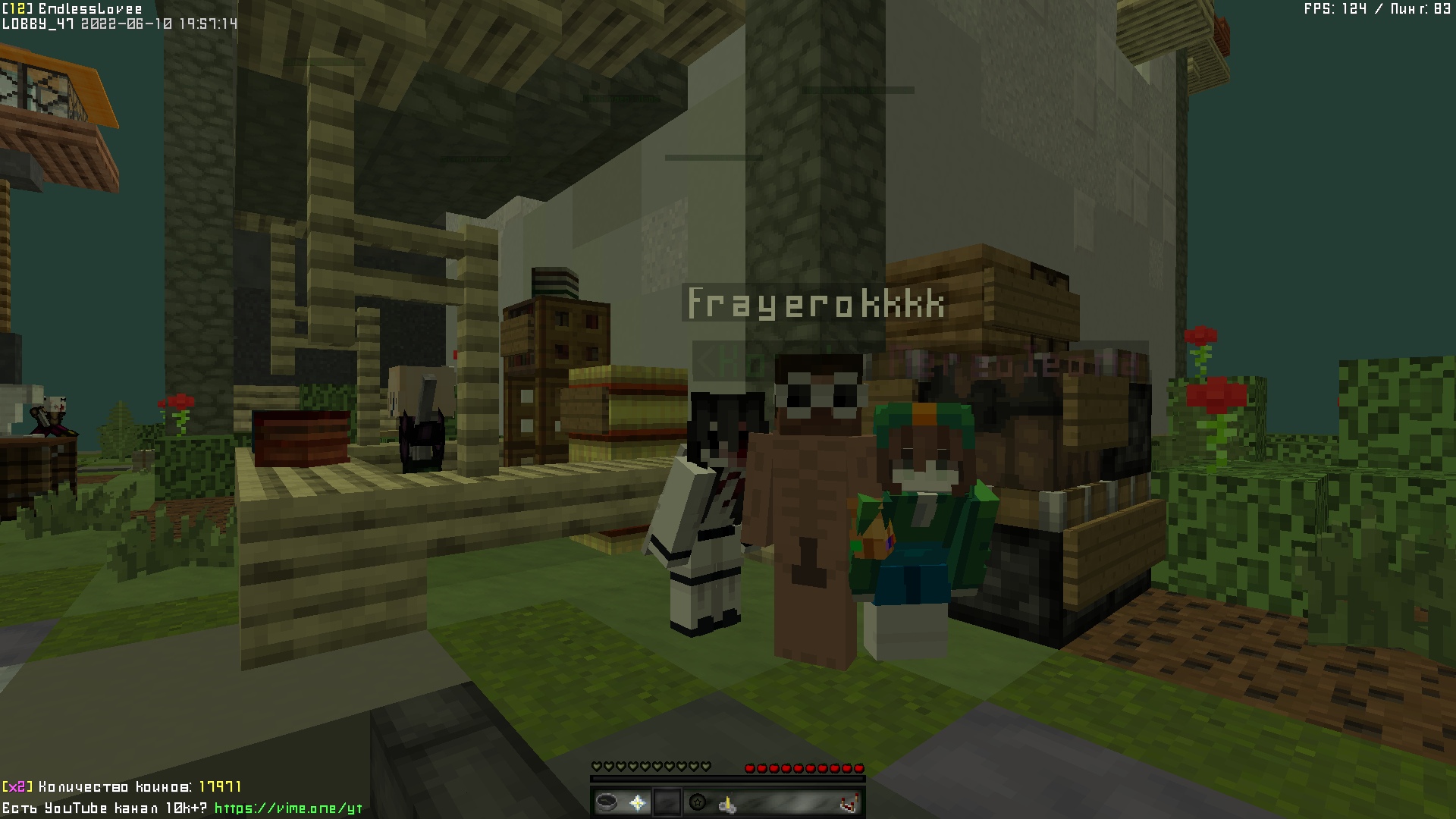 Wm0-mk9_ZtXha7jIJTqMX9Ecq96TSyJKfuZ0mzAU