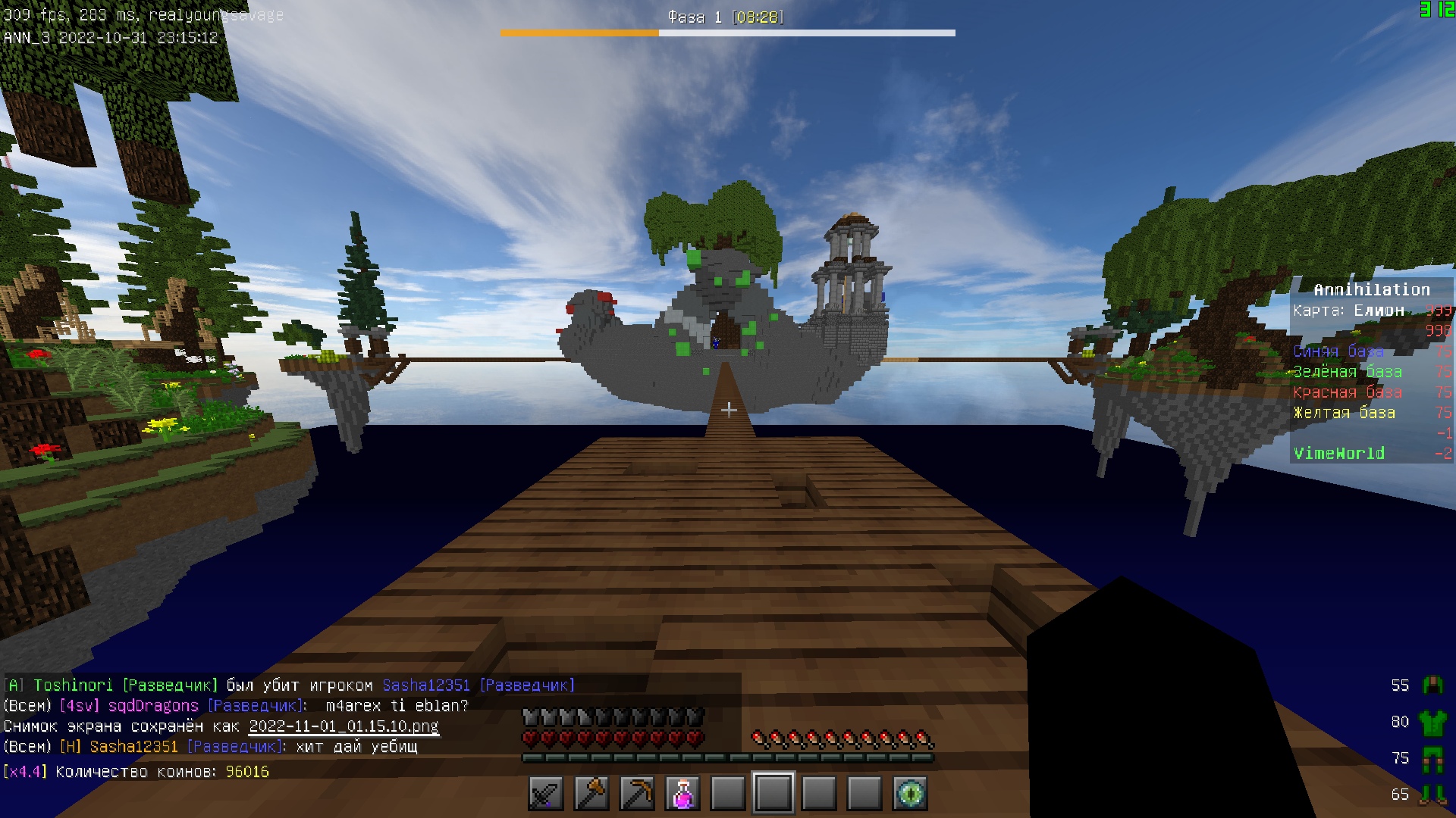 MQ2Q2Z6leuY8KDXN88nrtmjaa7Vr1EHMOQA0PvHt