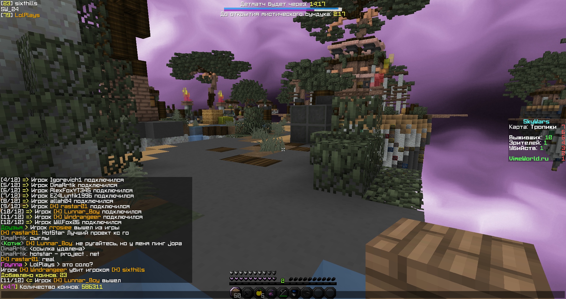 Gen15oEqRUU.jpg?size=1920x1017&quality=9