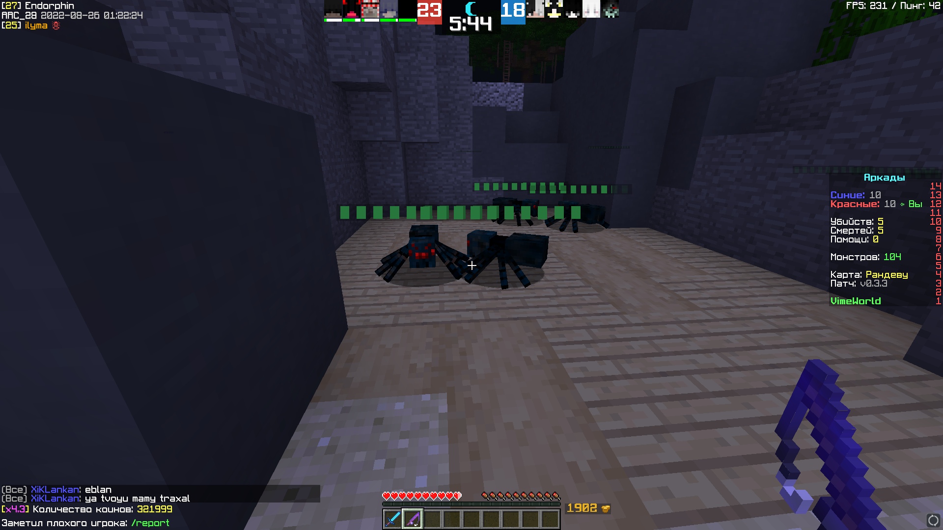 S_P1QupZgrY.jpg?size=1920x1080&quality=9