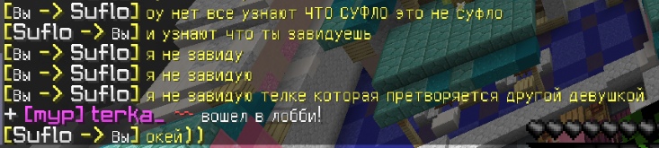 WBIGDdcIZlw.jpg?size=733x165&quality=96&