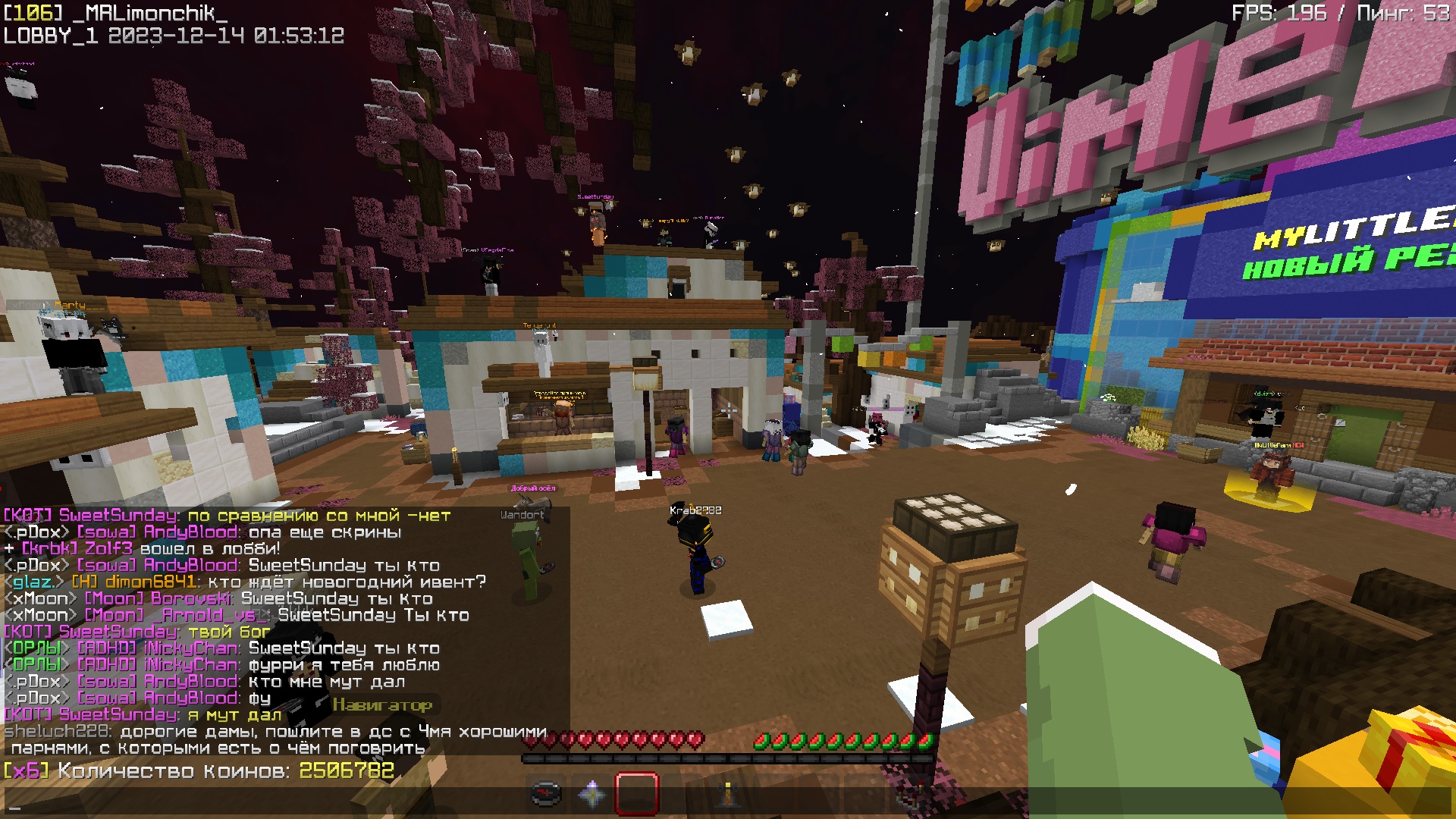 7XZk5sZ_pY0.jpg?size=1920x1080&quality=9