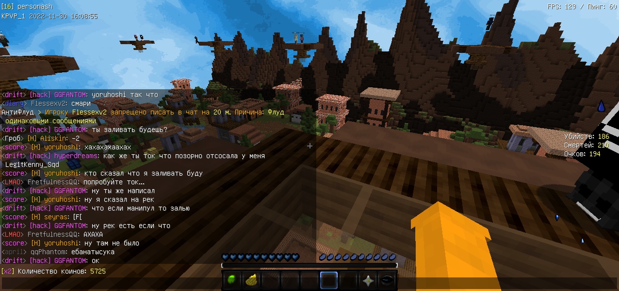 tqtOm1bnlcaqbsUKXIZiG2aamSX1F2kwfy9VH-sw