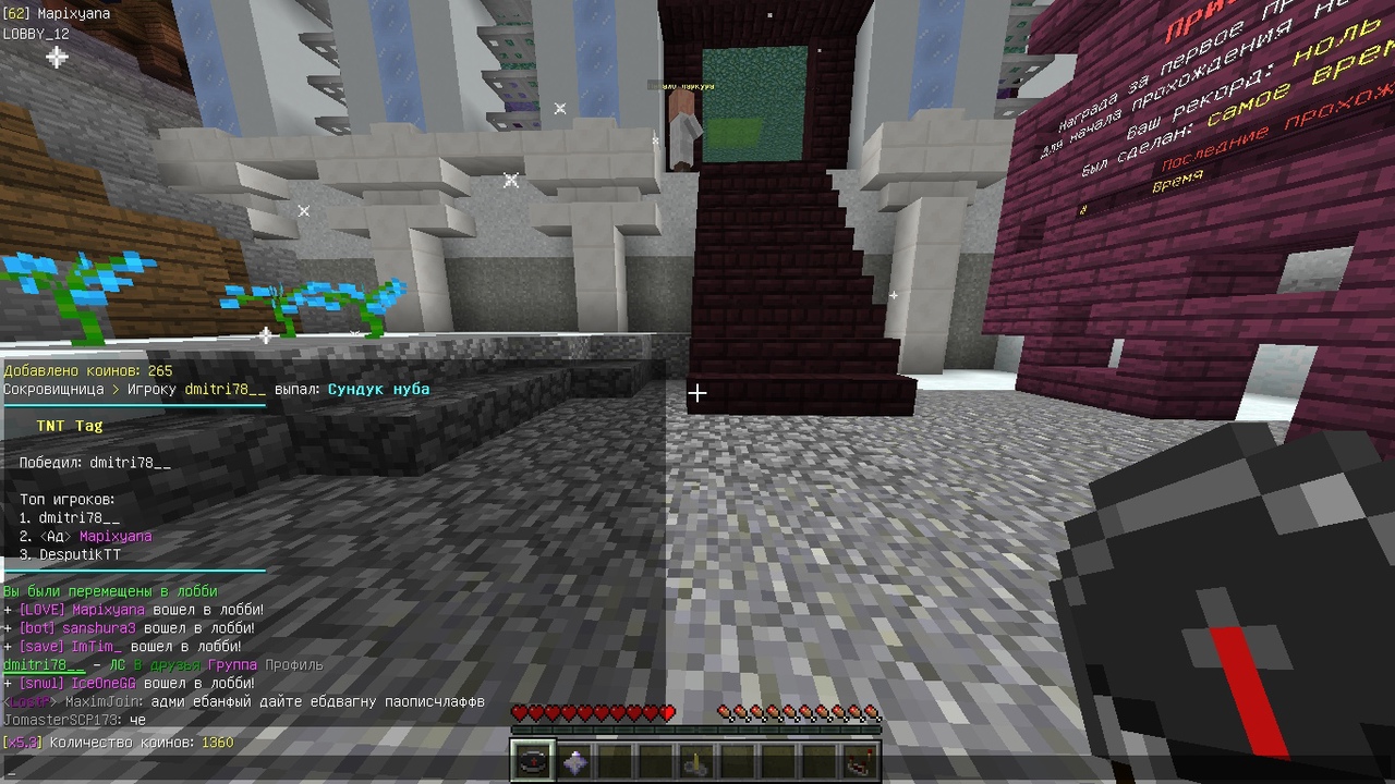 nIhvIL7hexw.jpg?size=1280x720&quality=96