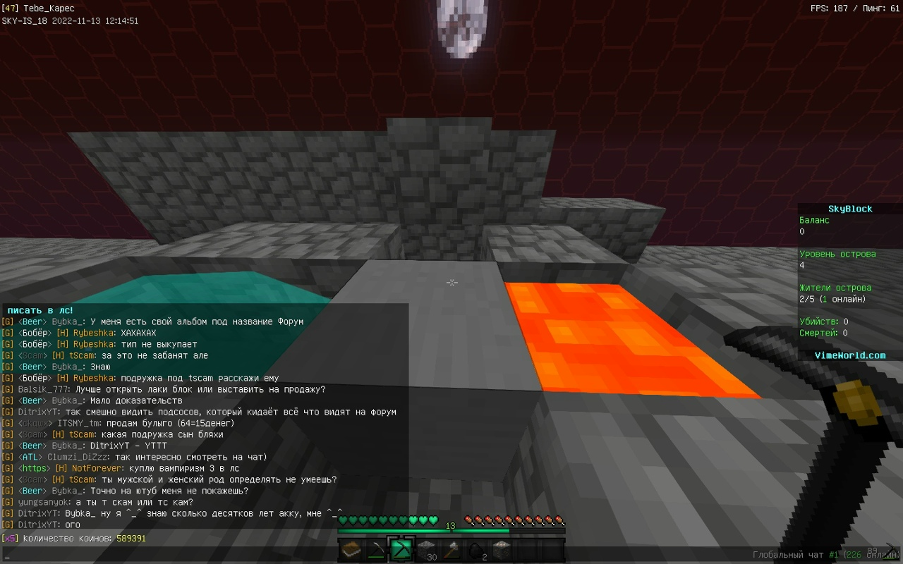 -JeUlpKIXZM.jpg?size=1280x800&quality=96