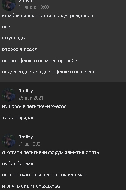 VZvTG3LT6x-s1BUT7-FLZwjeR0tmRWW0MFoq4BGC