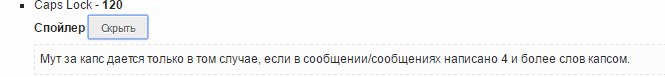 q0ilbucBjBo.jpg
