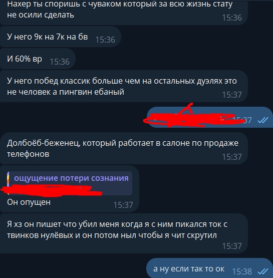 IzIKH-8qo0Y.jpg?size=545x555&quality=96&