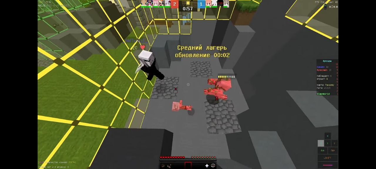 zEi_CqSlu5g.jpg?size=1280x576&quality=96